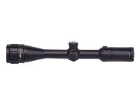 Hawke Vantage 4-12x40, Image 3
