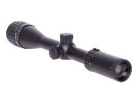 Hawke Vantage 4-12x40, Image 4