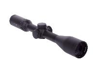 Hawke Vantage 3-12x44, Image 3