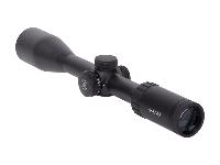 Hawke Vantage 3-12x44, Image 4