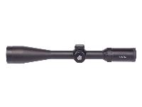 Hawke Vantage 6-24x44, Image 3