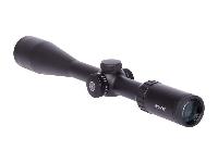 Hawke Vantage 6-24x44, Image 5