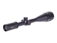 Hawke Vantage 4-16x50, Image 2
