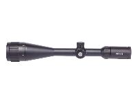 Hawke Vantage 4-16x50, Image 3