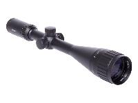 Hawke Vantage 4-16x50, Image 5