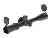 Hawke Sport Optics, Image 2