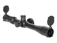 Hawke Sport Optics, Image 4