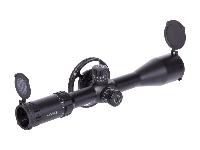 Hawke Sport Optics, Image 2