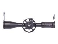 Hawke Sport Optics, Image 3