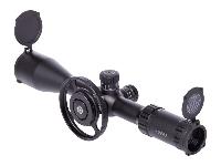Hawke Sport Optics, Image 4