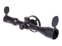 Hawke Sport Optics, Image 5