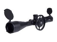 Hawke Sport Optics, Image 2