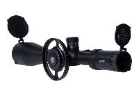 Hawke Sport Optics, Image 3