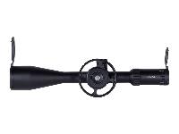 Hawke Sport Optics, Image 4