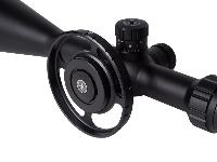 Hawke Sport Optics, Image 5