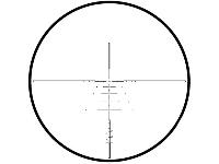 Hawke Sport Optics, Image 6