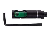 Hawke Sport Optics, Image 2