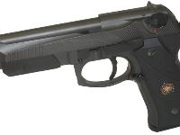 HFC Luxair Airsoft, Image 2