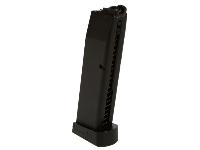 TSD/HFC M190, M9, Image 2