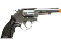 HFC HG-131C Gas, Image 3