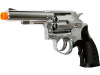 HFC HG-131C Gas, Image 4