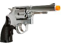 HFC HG-131C Gas, Image 5