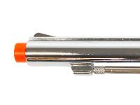 HFC HG-131C Gas, Image 6