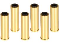 HFC HG-131C Gas, Image 9