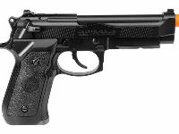 HFC M190 Gas, Image 3