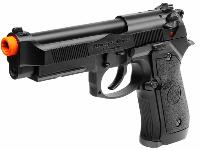 HFC M190 Gas, Image 4
