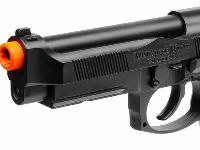 HFC M190 Gas, Image 6
