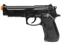 HFC M190 Gas, Image 2