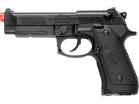 HFC M190 , Image 2