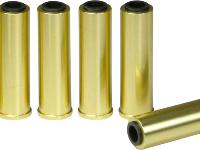 HFC Metal Shells, Image 2