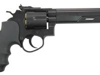 HFC HG-133 6", Image 3