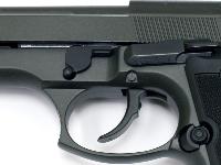 HFC SD92/M190 Metal, Image 6