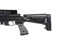 Hatsan AT44S-10 Tact, Image 7
