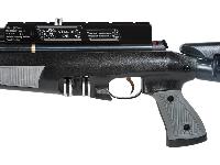Hatsan AT44S-10 Tact, Image 6