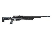 Hatsan AT44S-10 Tact, Image 2