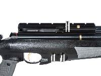 Hatsan AT44S-10 Tact, Image 5