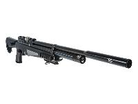 Hatsan AT44S-10 Tact, Image 4