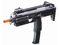 H&K MP7 Elite, Image 2