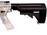 H&K 416 AEG, Image 8