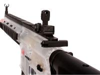 H&K 416 AEG, Image 9