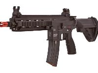 H&K 416 CQB, Image 5
