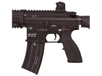 H&K 416 CQB, Image 7