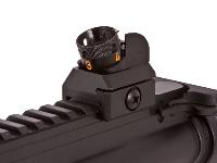 H&K 416 CQB, Image 11