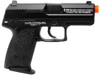 H&K KWA Compact, Image 2