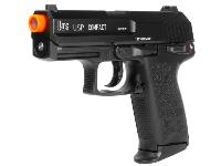 H&K KWA Compact, Image 3