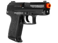 H&K KWA Compact, Image 4